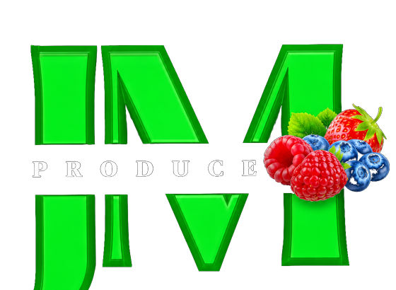 JM Produce
